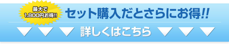 �����ֶ��ݾڥ����ڡ���»��桪