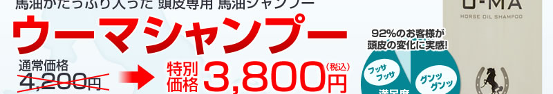 ���������äפ����ä�Ƭ���������������ס��������ޥ����ס�