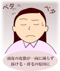 Ƭ�����餬����˸��餺ȴ���ӡ����Ӥθ�����