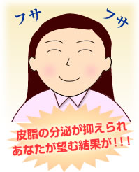 ����ʬ�礬�ޤ���줢�ʤ���˾���̤�!!!