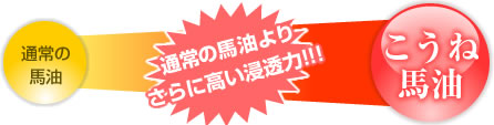 �̾��������ꤵ��˹⤤��Ʃ��!!!