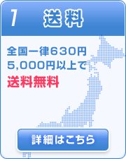 (1)�����������Χ630�ߡ�5,000�߰ʾ������̵��