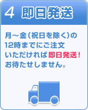 (4)¨��ȯ���������ʽ���������ˤΣ������ޤǤˤ���ʸ�����������¨��ȯ�������Ԥ������ޤ���