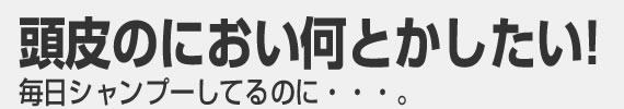 Ƭ��Τˤ������Ȥ���������