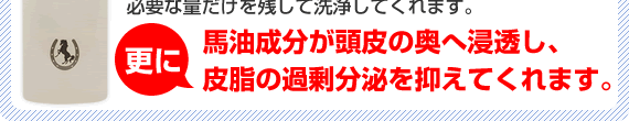 ������ʬ��Ƭ��α��ؿ�Ʃ�������β��ʬ����ޤ��Ƥ���ޤ���
