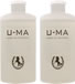 �����ޥ����ס���300ml��2�ܥ��å�