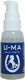 �����ޡ��������ץ��������롡30ml