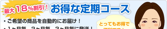 ���磱�����������������������