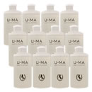 ウーマシャンプー　300ml　12本セット
