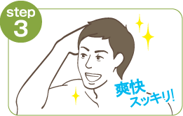 STEP3