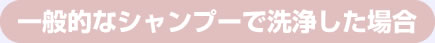 Ūʥס