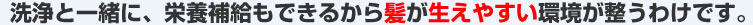 ȰˡǤ뤫ȱ䤹Ķ櫓Ǥ