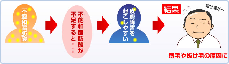 ˰»û­ȴӤθ