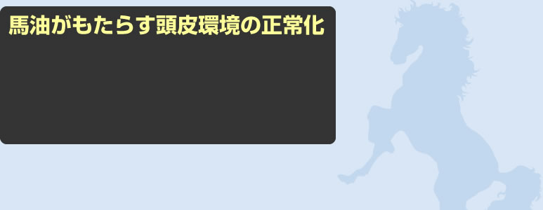 ⤿餹ƬĶﲽ