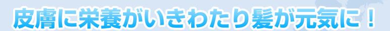 ˱ܤ錄ȱˡ
