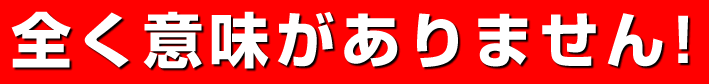 ̣ޤ
