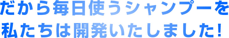 Ȥס䤿ϳȯޤ