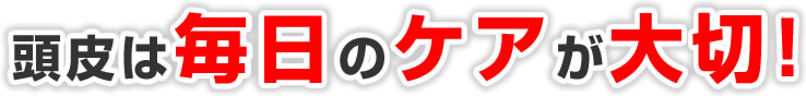 ƬΥڡ