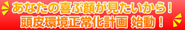 ʤδִ餬顪ƬĶﲽײ ư