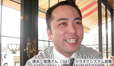 ʡϴʣ