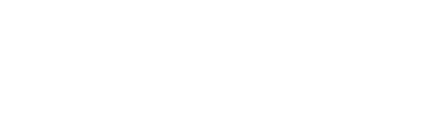 モニター様の実感の声をご紹介いたします