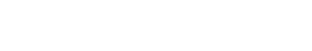 何故!?ヘアサイクルの乱れは起こるのか？