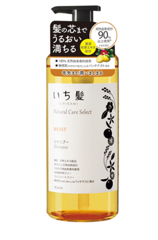 頭皮が乾燥する人におすすめ 乾燥ケアシャンプーおすすめ人気選 Hair Care Select ヘアケアセレクト 頭皮が乾燥する人におすすめ 乾燥ケアシャンプーおすすめ人気選 Hair Care Select ヘアケアセレクト
