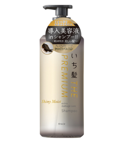 頭皮が乾燥する人におすすめ 乾燥ケアシャンプーおすすめ人気選 Hair Care Select ヘアケアセレクト 頭皮が乾燥する人におすすめ 乾燥ケアシャンプーおすすめ人気選 Hair Care Select ヘアケアセレクト