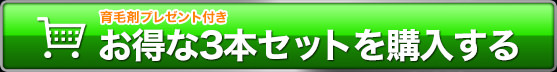 育毛剤プレゼント付き　お得な3本セットを購入する