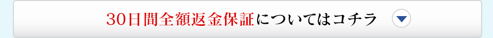 90日間全額返金保証制度について、くわしくはコチラ